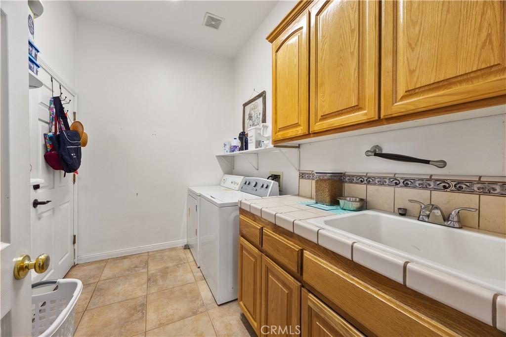 5307 Glacier Springs Property Photo 33