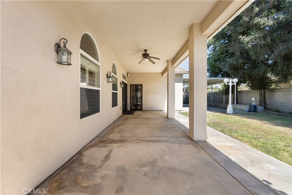 5307 Glacier Springs Property Photo 40