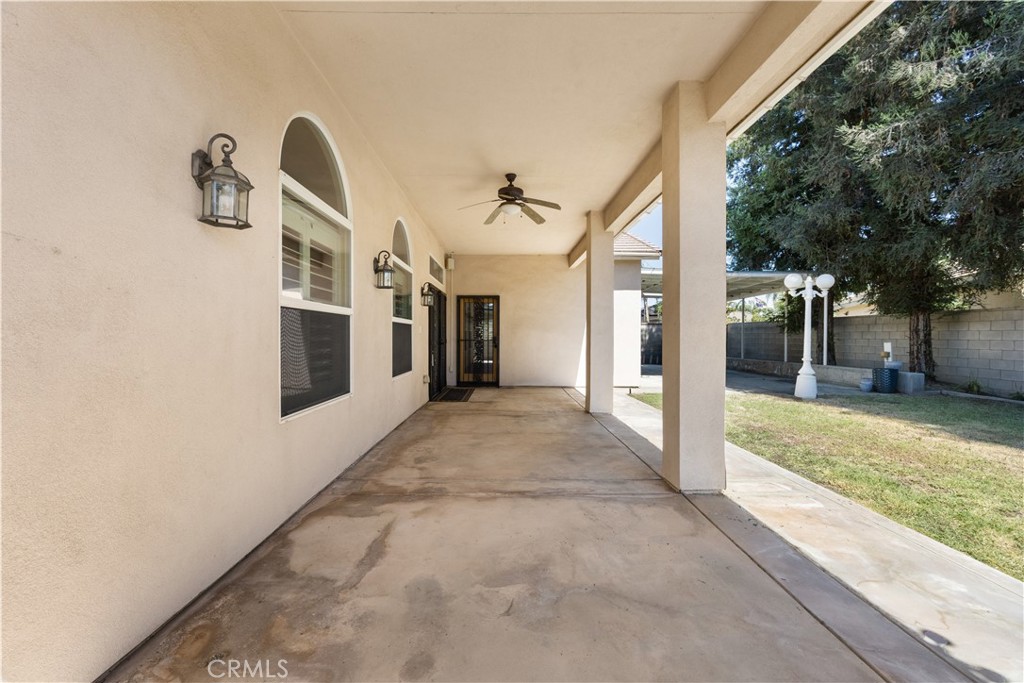 5307 Glacier Springs Property Photo 40
