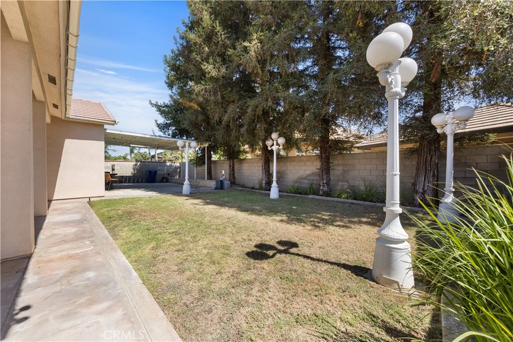 5307 Glacier Springs Property Photo 41