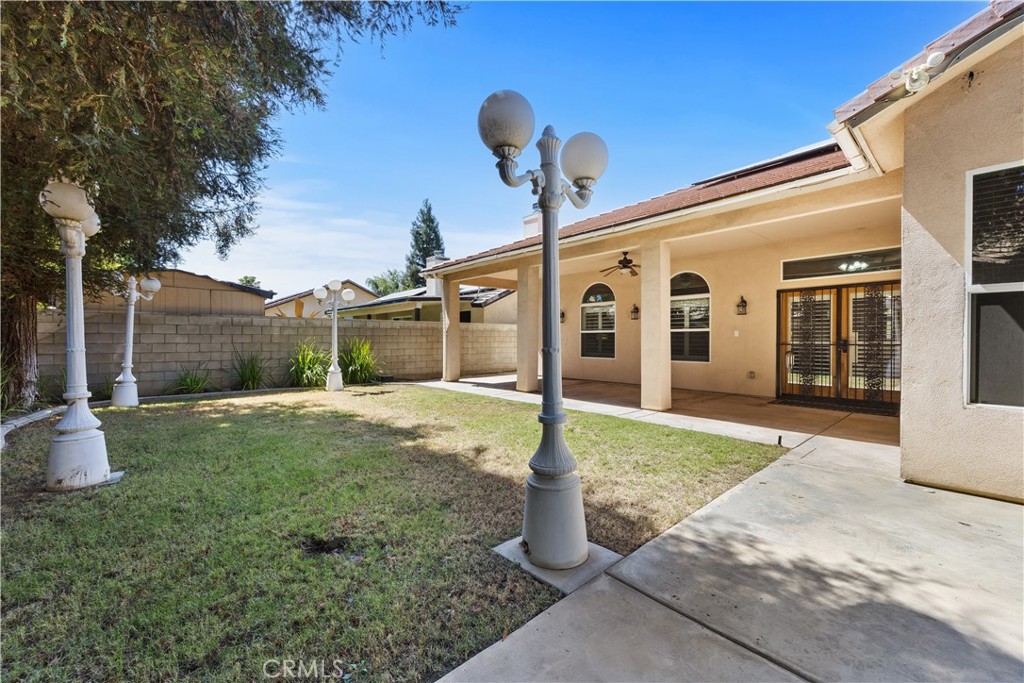 5307 Glacier Springs Property Photo 42