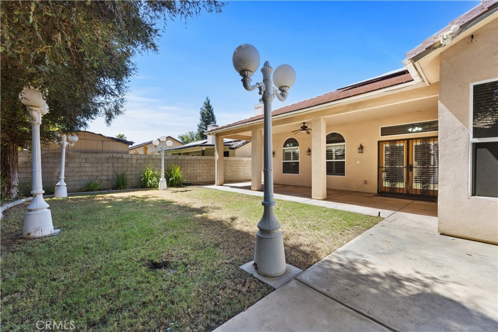 5307 Glacier Springs Property Photo 42