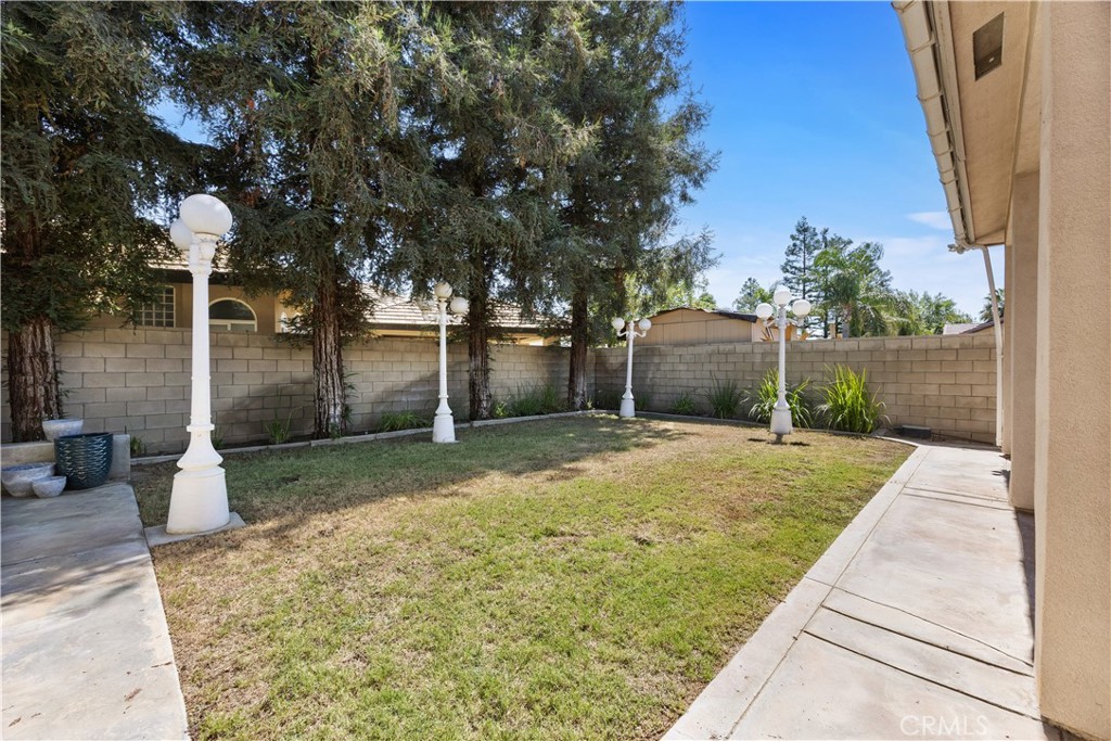5307 Glacier Springs Property Photo 43