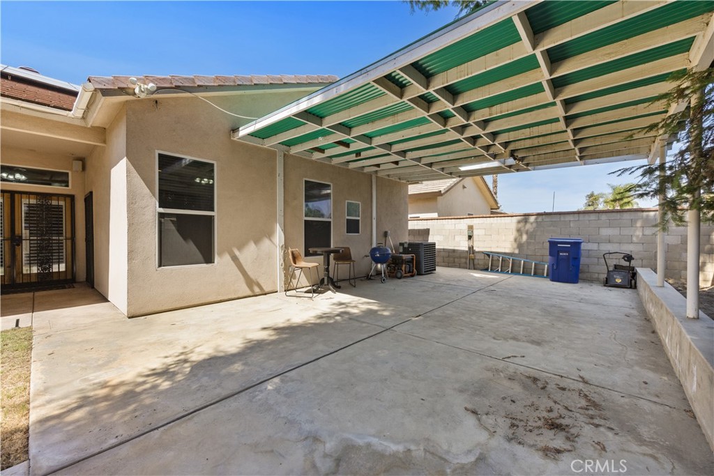 5307 Glacier Springs Property Photo 44