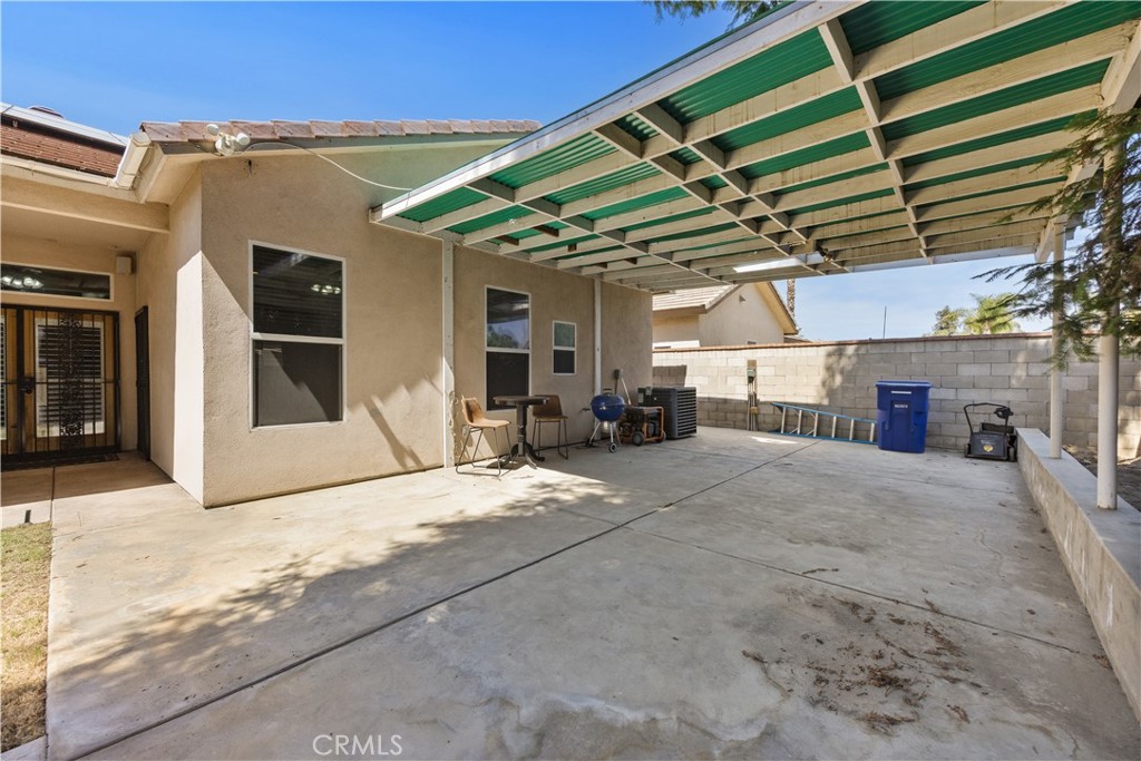 5307 Glacier Springs Property Photo 44