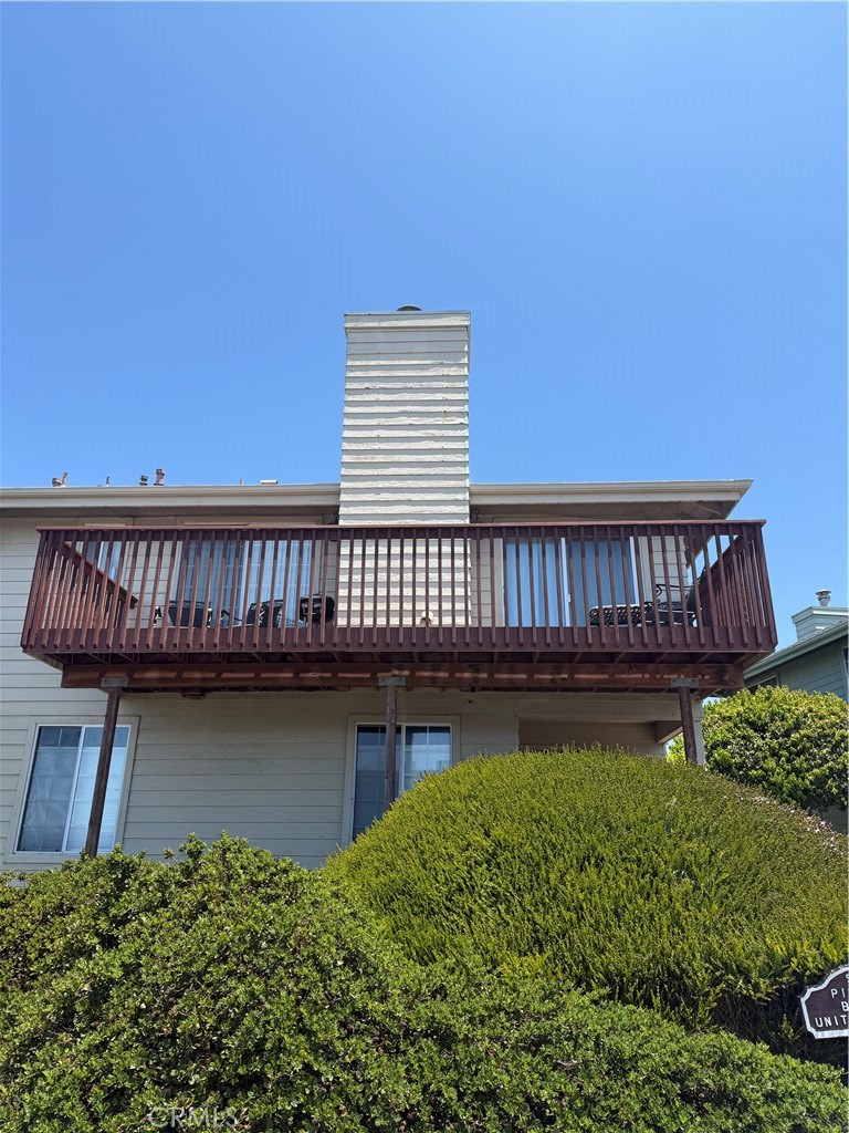 540 Pico Property Photo 3