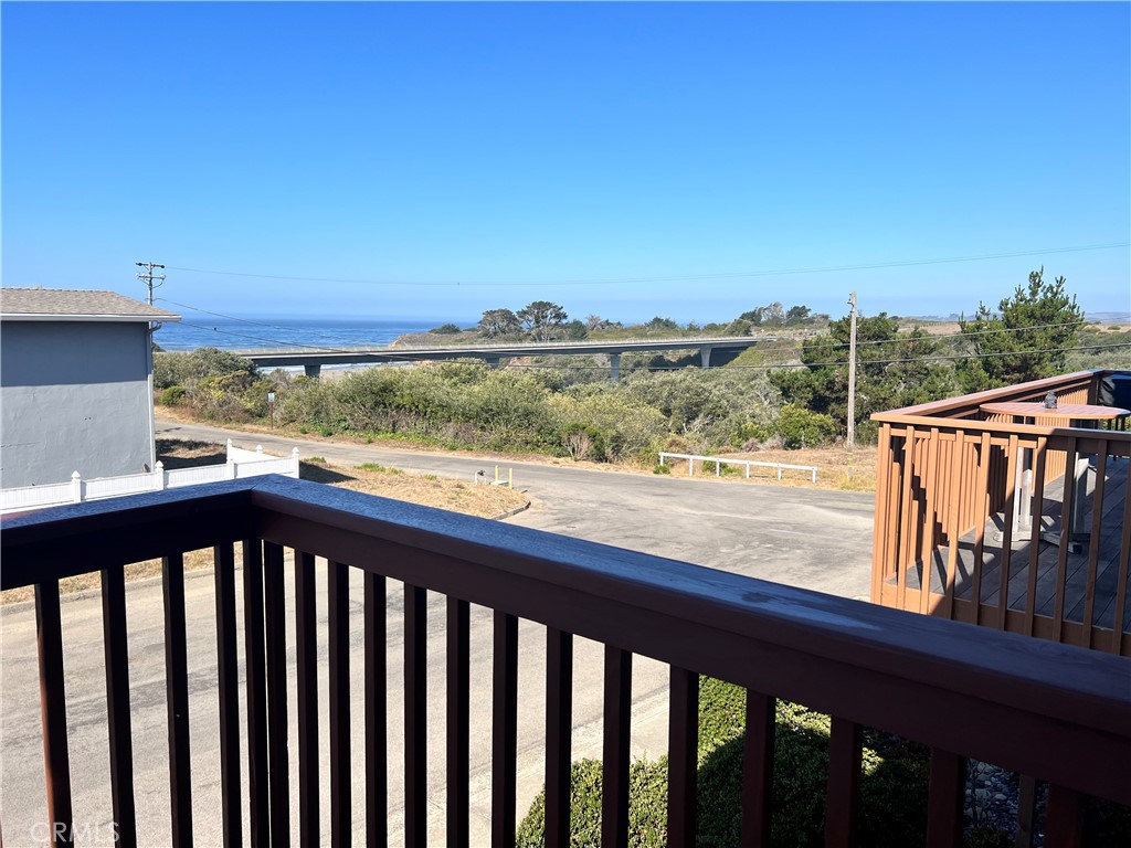 540 Pico Property Photo 4