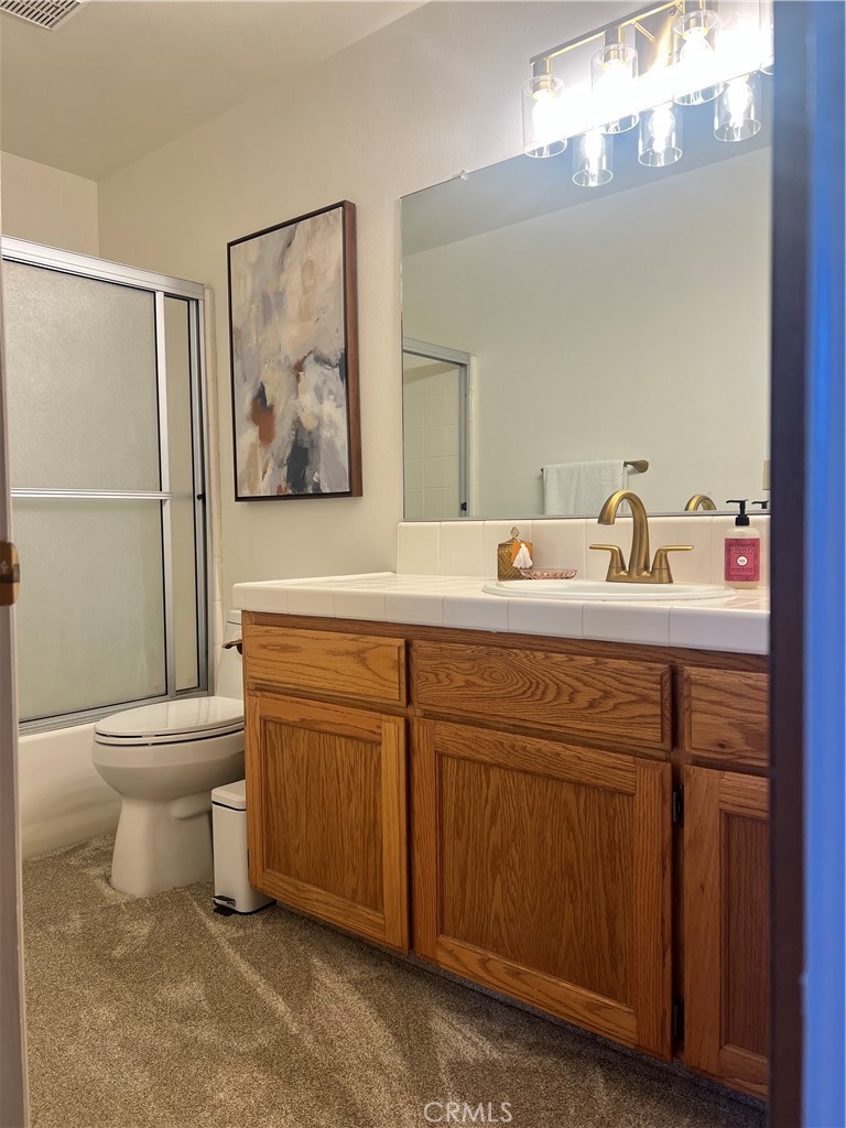 540 Pico Property Photo 15