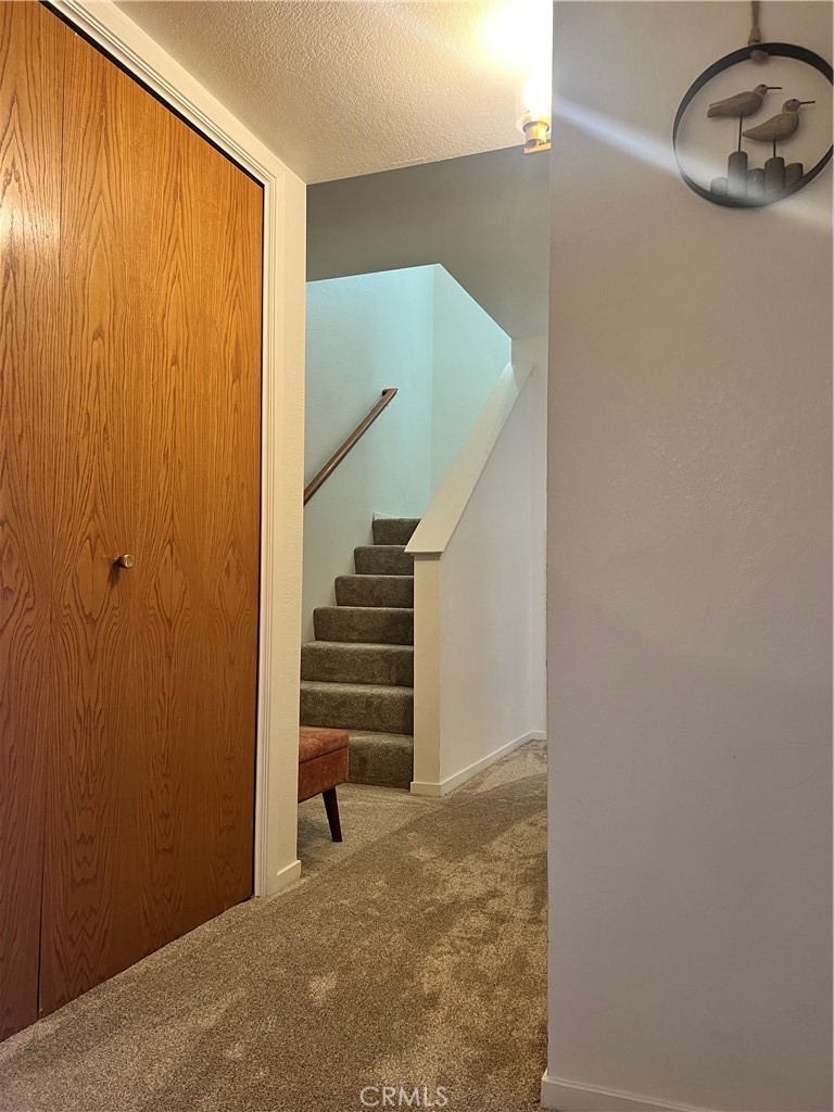 540 Pico Property Photo 16