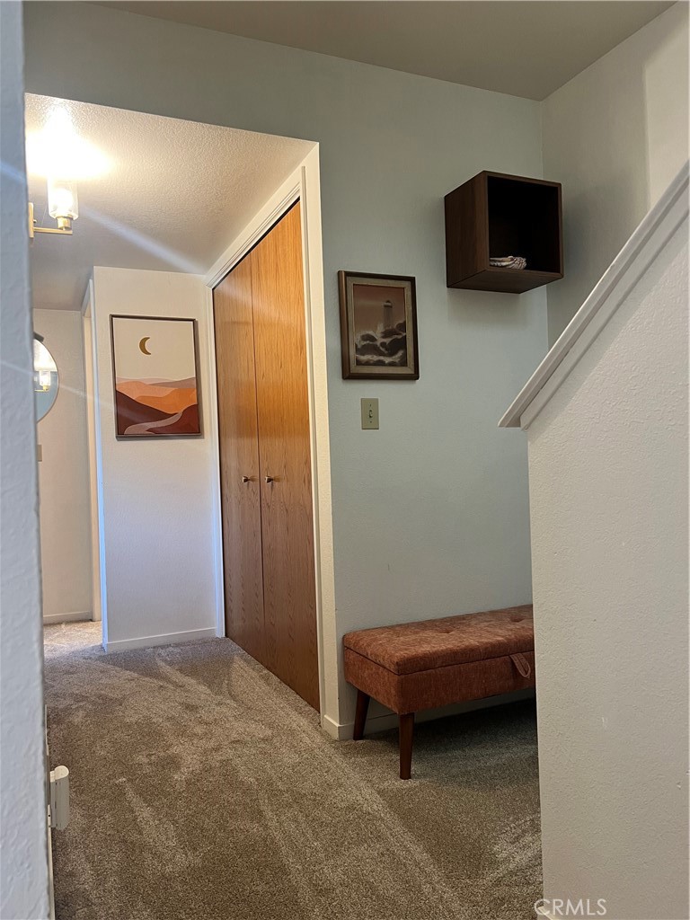 540 Pico Property Photo 17