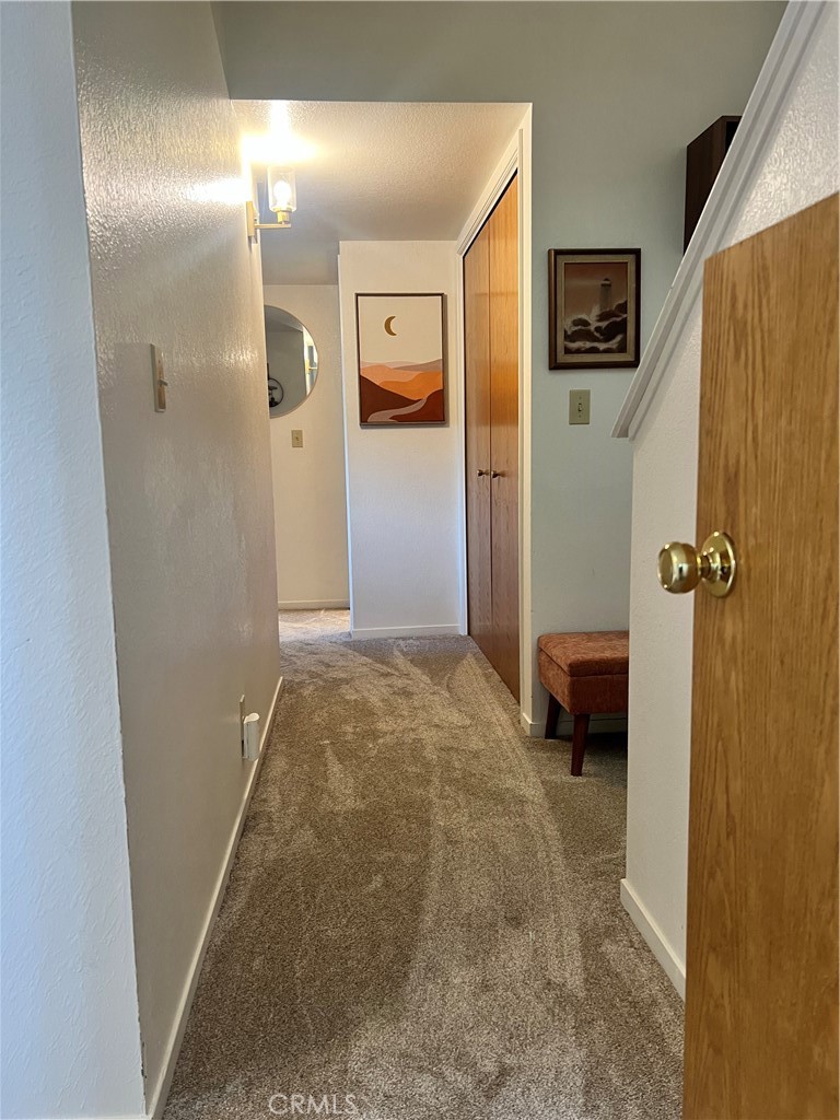 540 Pico Property Photo 18
