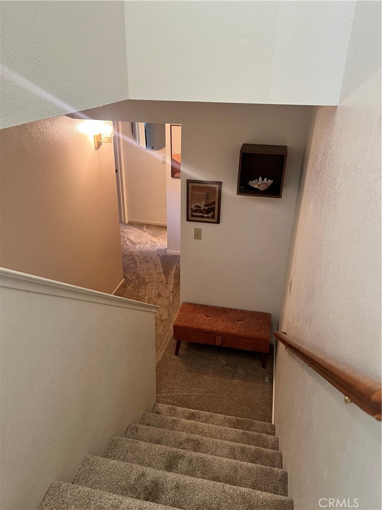 540 Pico Property Photo 19