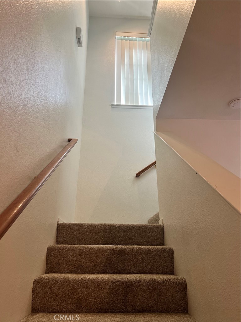 540 Pico Property Photo 20