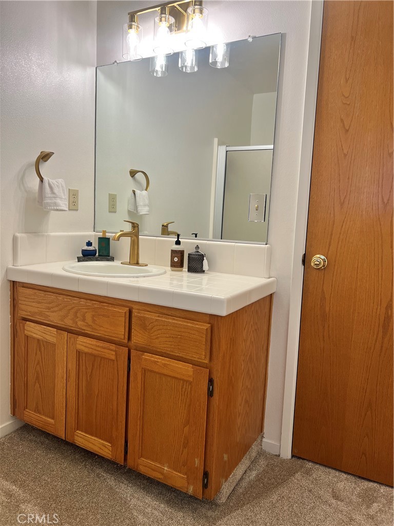 540 Pico Property Photo 29