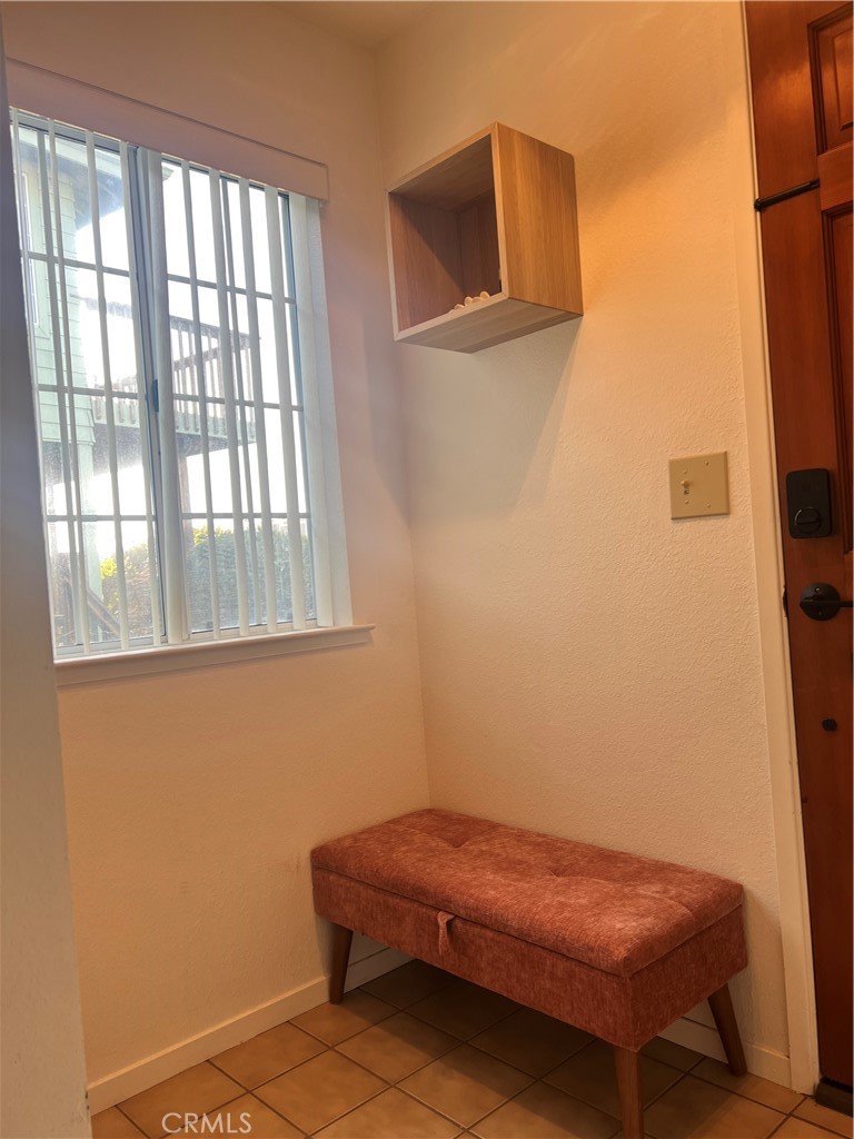 540 Pico Property Photo 33