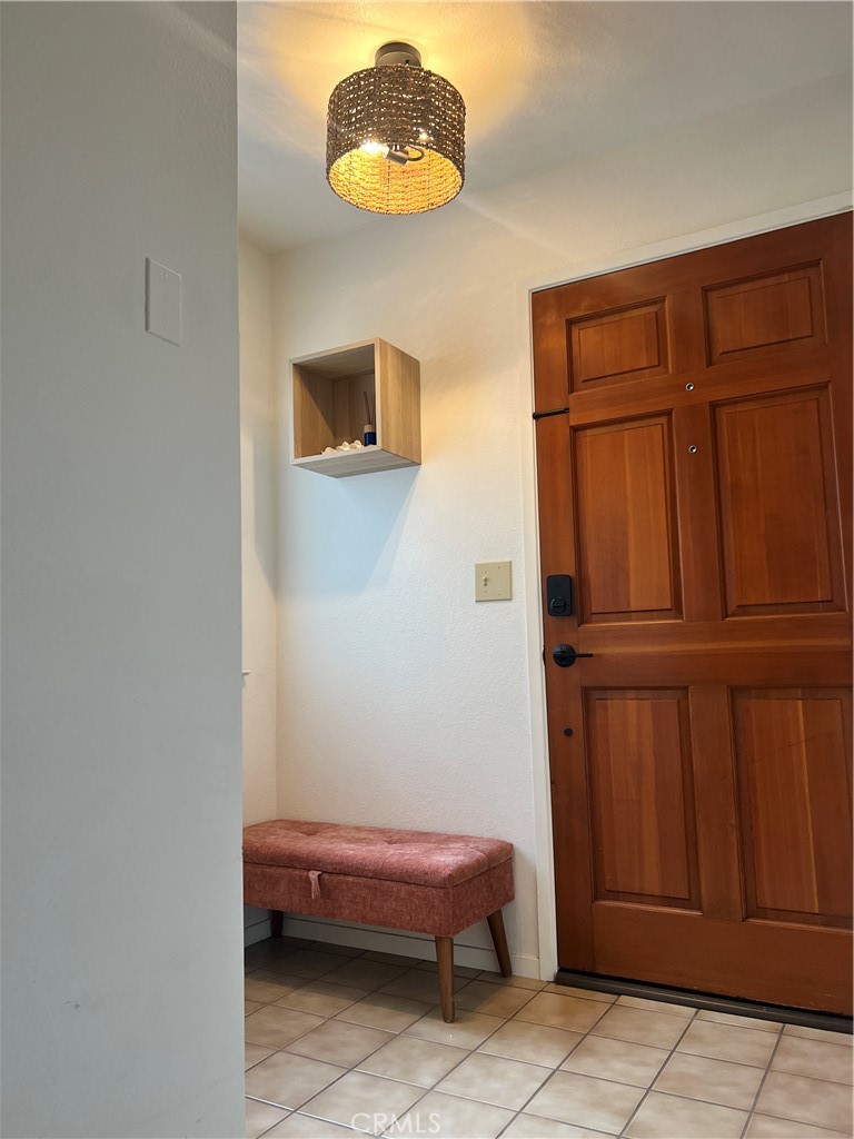 540 Pico Property Photo 34