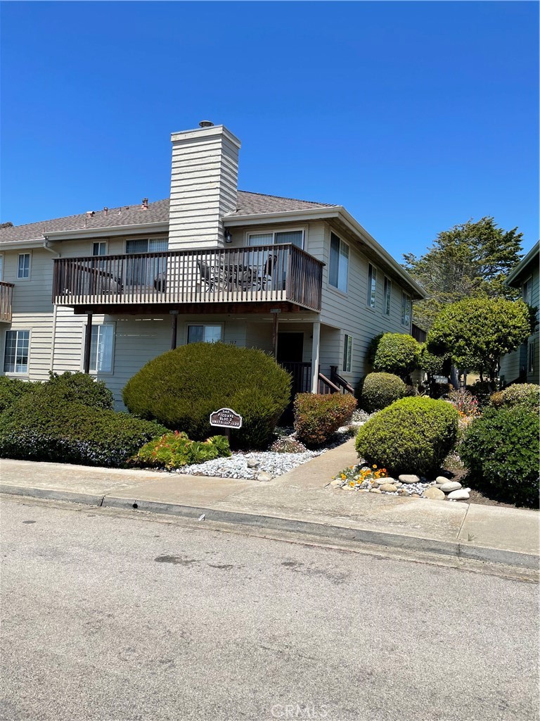 540 Pico Property Photo 37