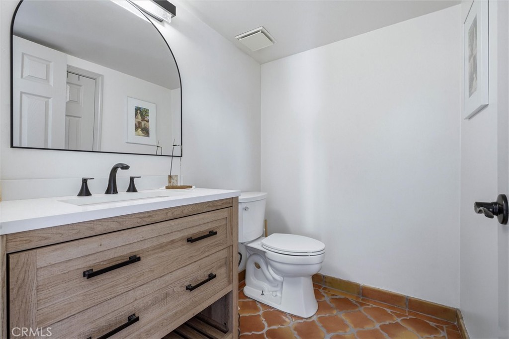 4583 Tilbury Court Property Photo 4