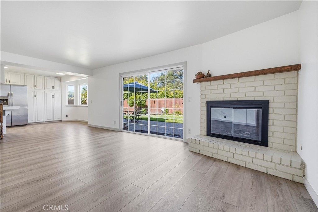4583 Tilbury Court Property Photo 6