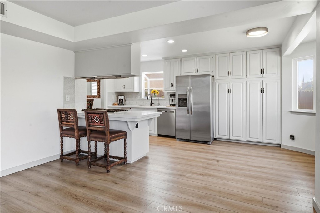 4583 Tilbury Court Property Photo 7