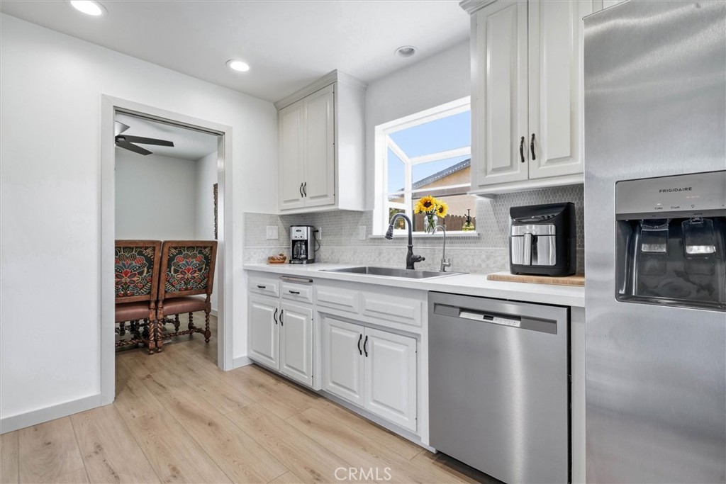 4583 Tilbury Court Property Photo 8