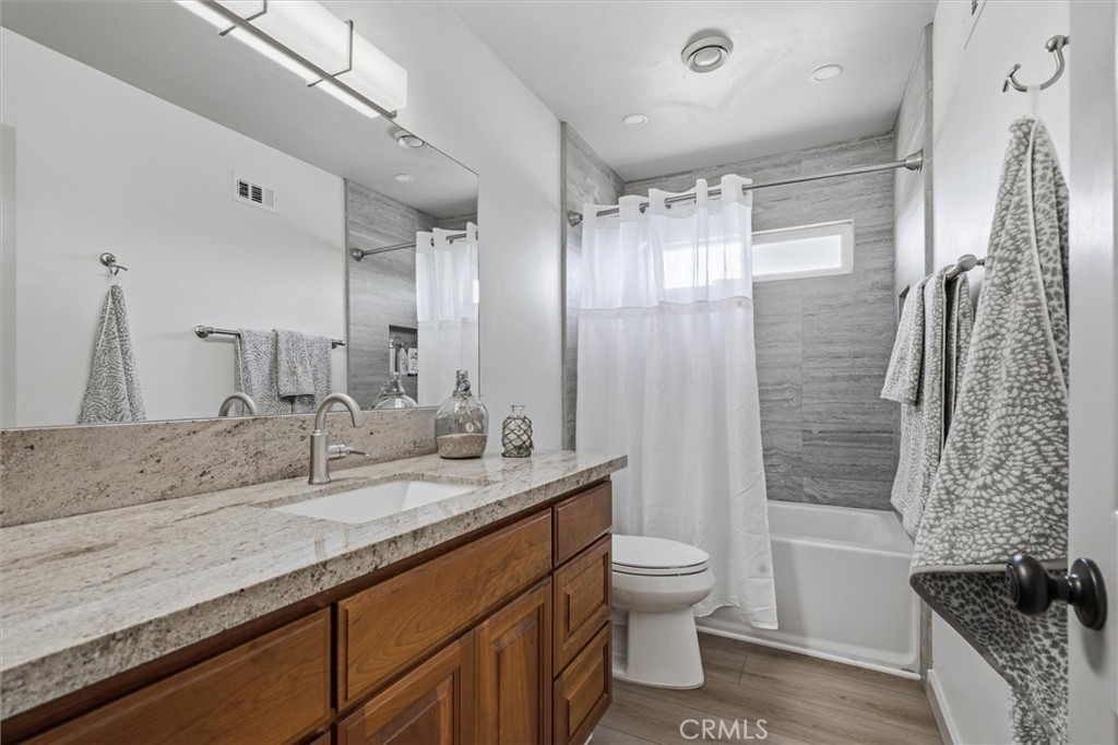 4583 Tilbury Court Property Photo 10