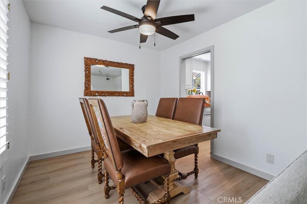 4583 Tilbury Court Property Photo 11