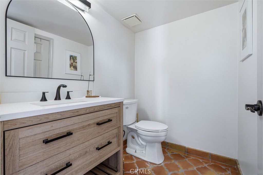 4583 Tilbury Court Property Photo 11