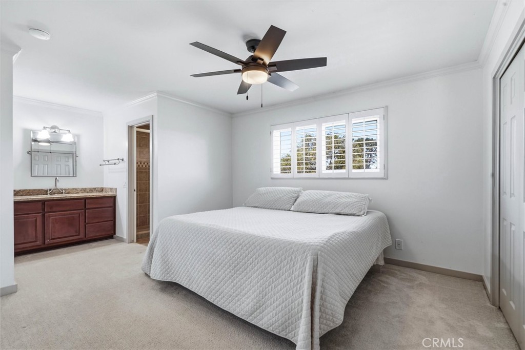 4583 Tilbury Court Property Photo 13