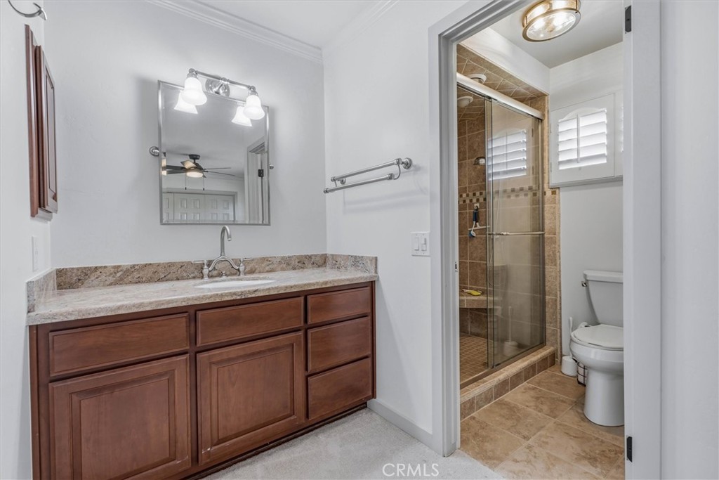 4583 Tilbury Court Property Photo 14