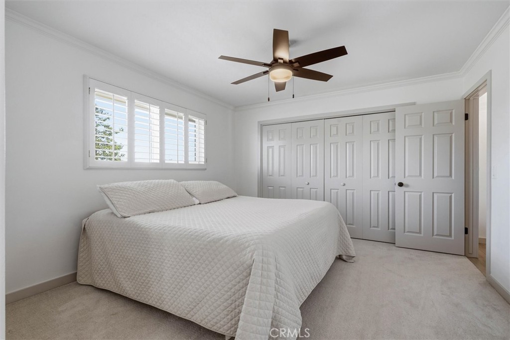 4583 Tilbury Court Property Photo 15