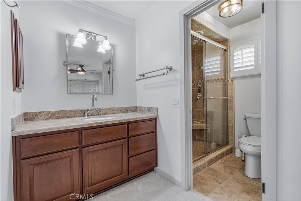 4583 Tilbury Court Property Photo 15