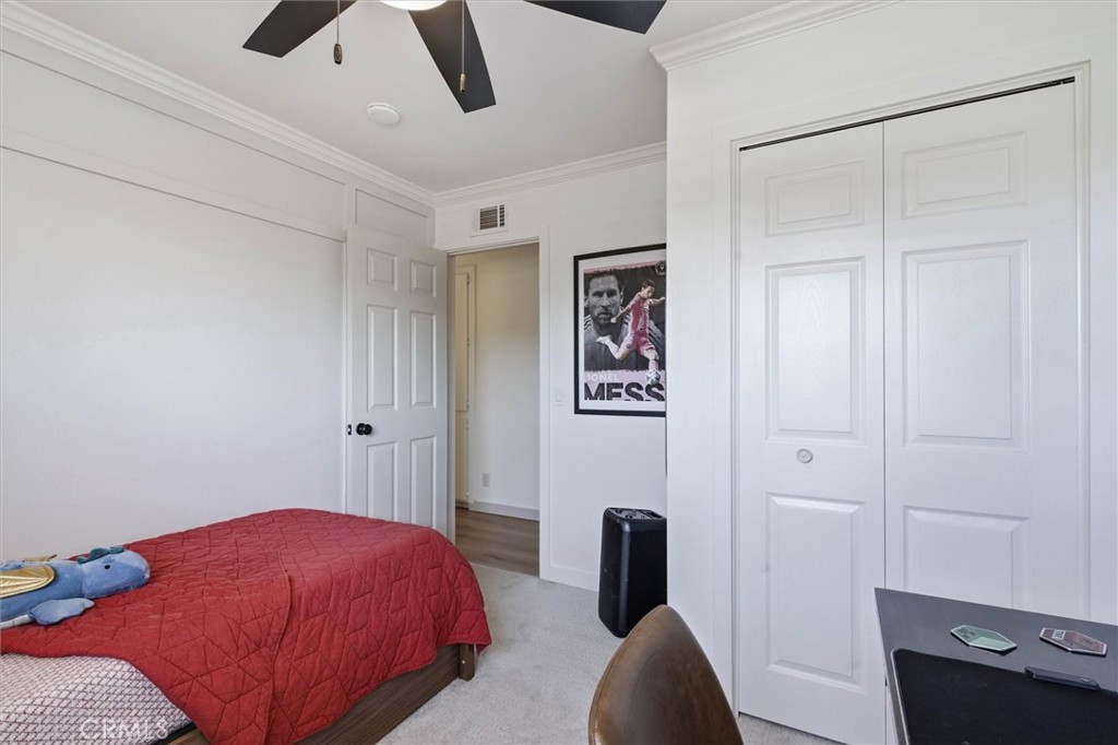4583 Tilbury Court Property Photo 16