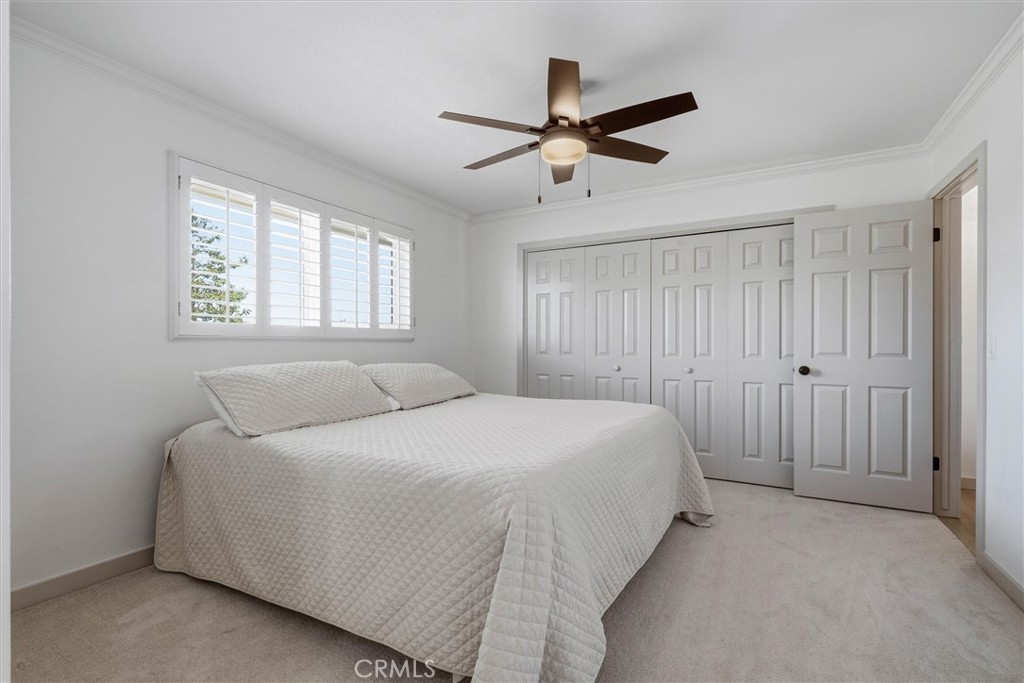 4583 Tilbury Court Property Photo 16
