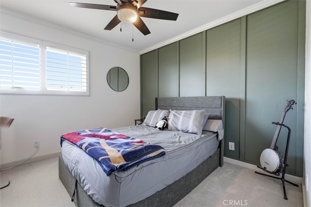 4583 Tilbury Court Property Photo 18