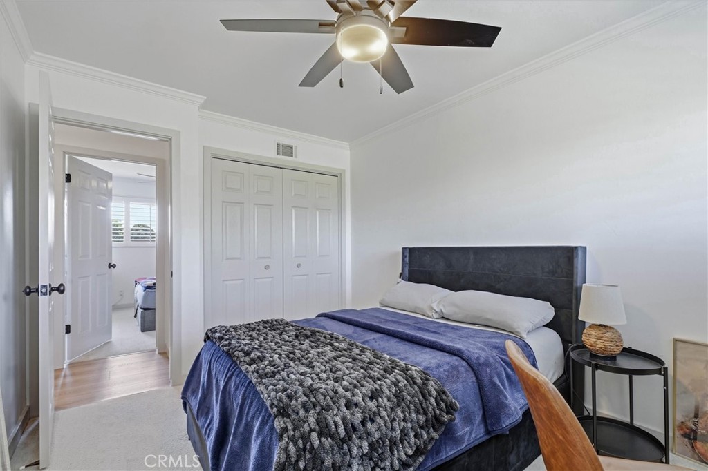 4583 Tilbury Court Property Photo 19