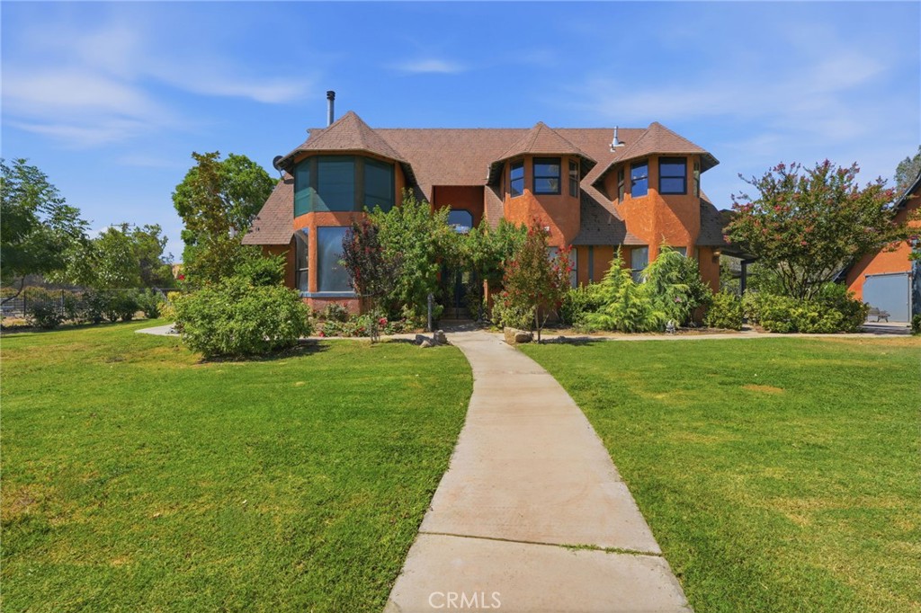 31061 Palm Property Photo 1