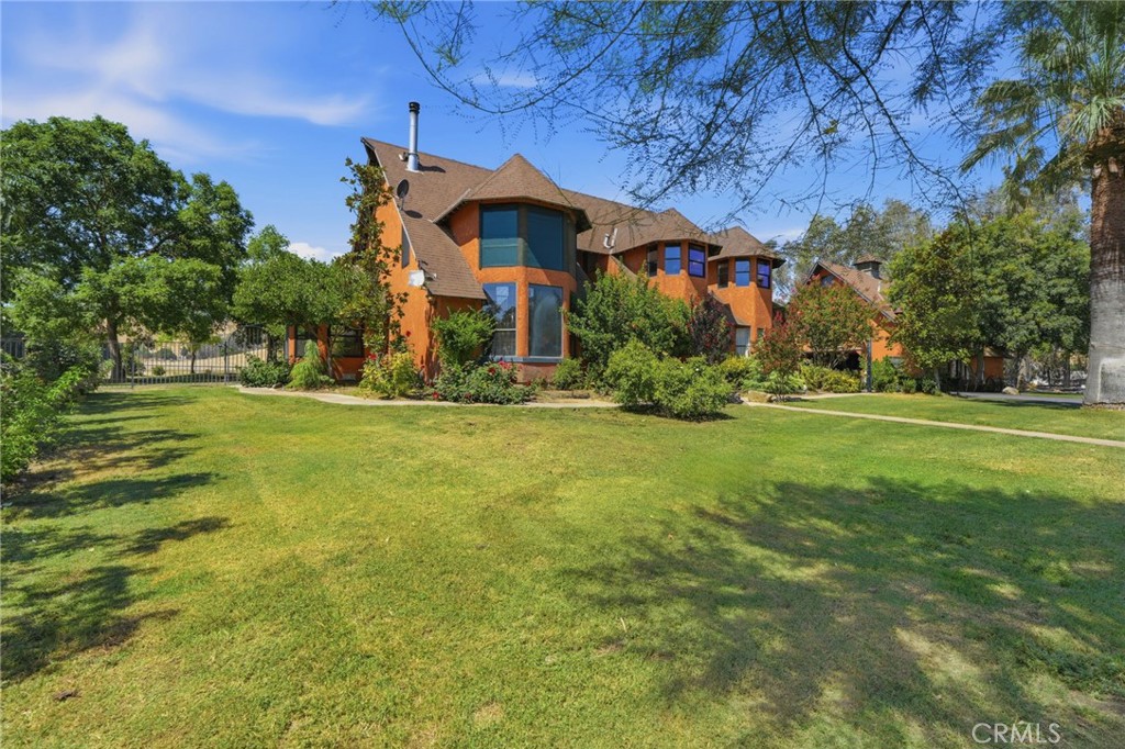 31061 Palm Property Photo 3