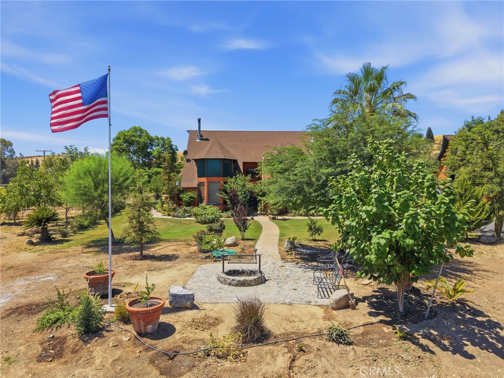 31061 Palm Property Photo 5