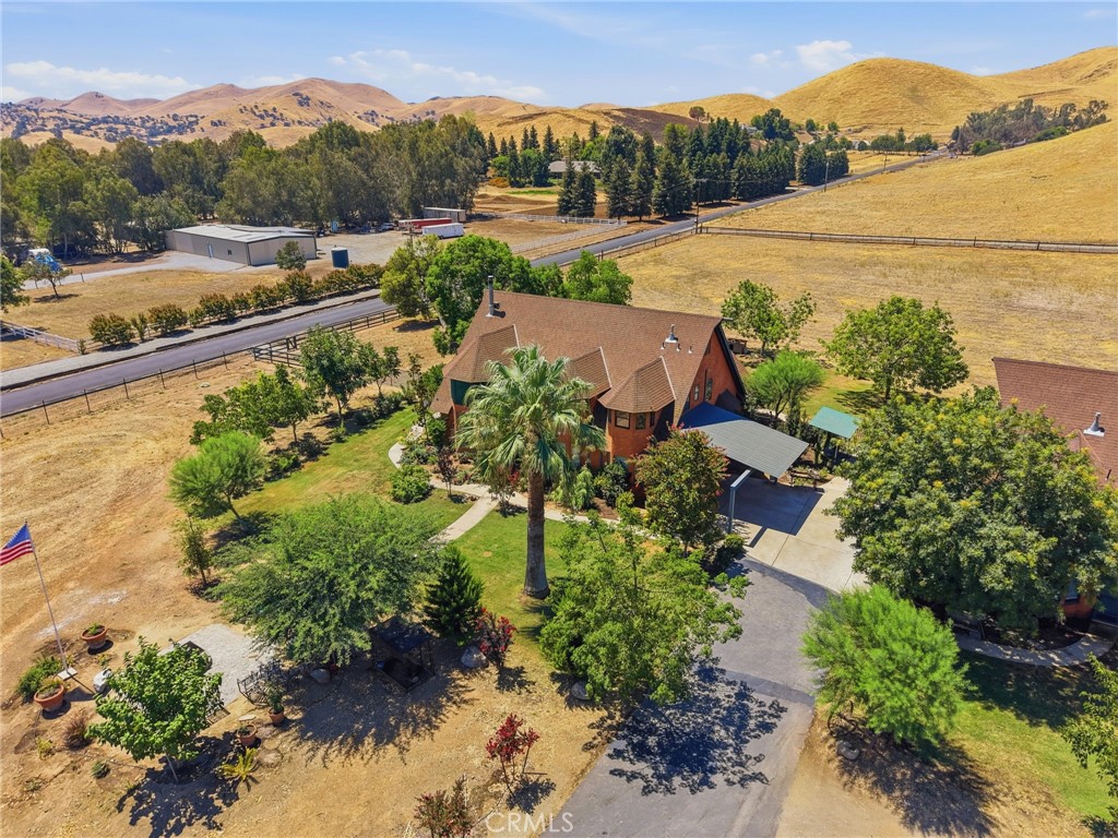 31061 Palm Property Photo 8