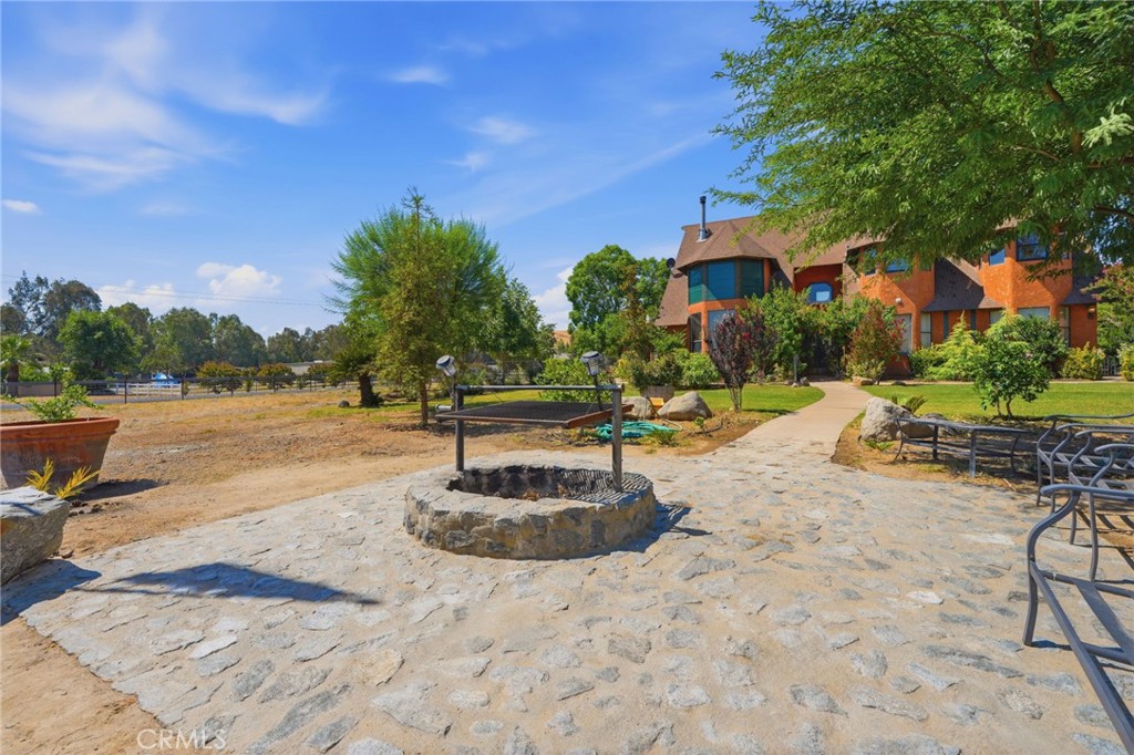31061 Palm Property Photo 12