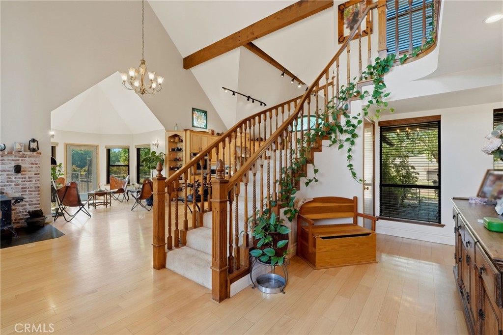 31061 Palm Property Photo 14