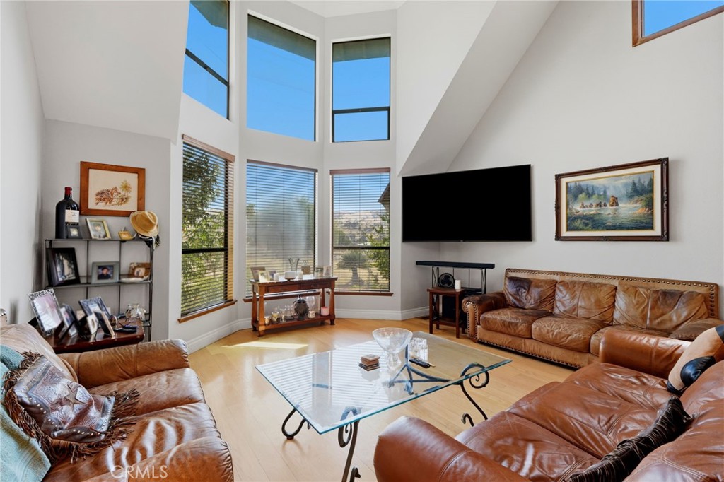 31061 Palm Property Photo 16