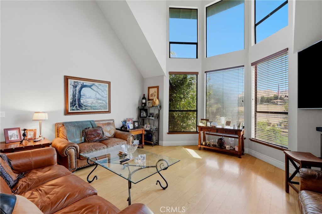 31061 Palm Property Photo 17