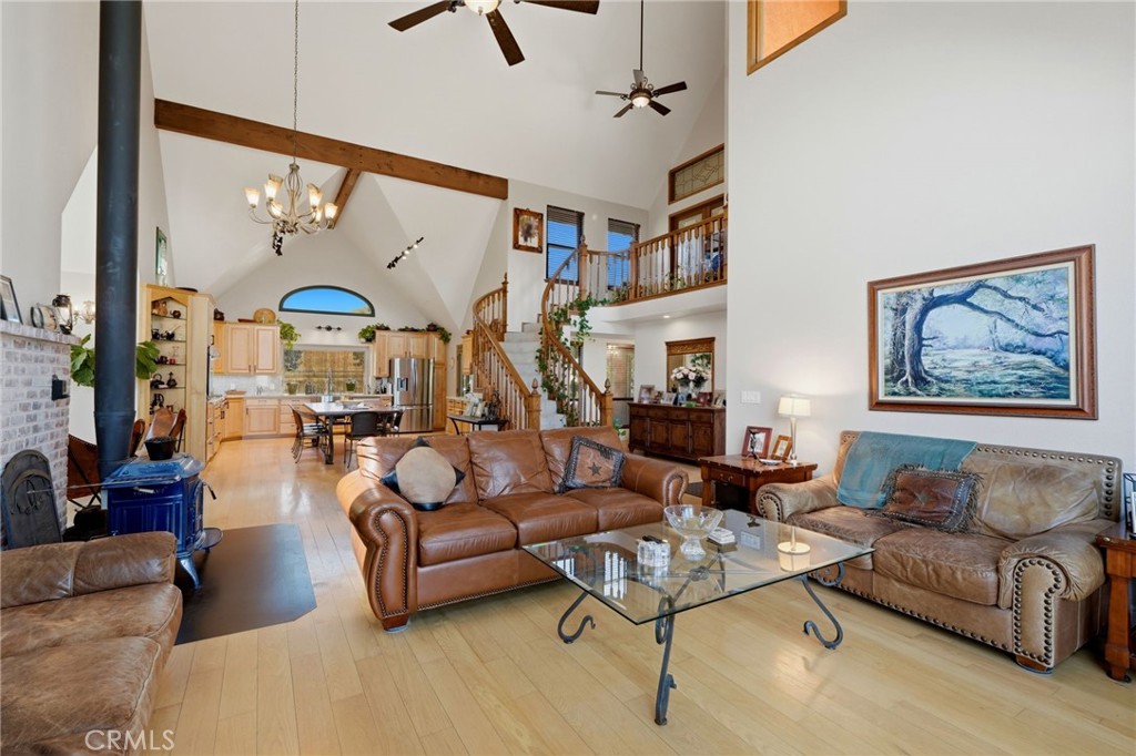 31061 Palm Property Photo 18
