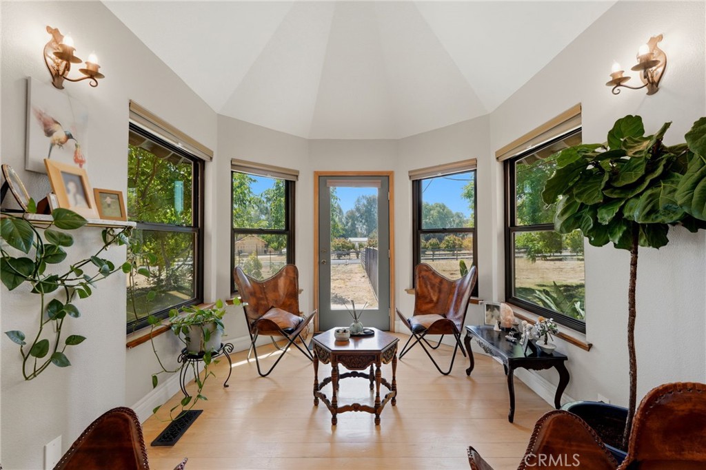 31061 Palm Property Photo 19