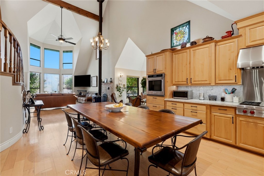 31061 Palm Property Photo 23
