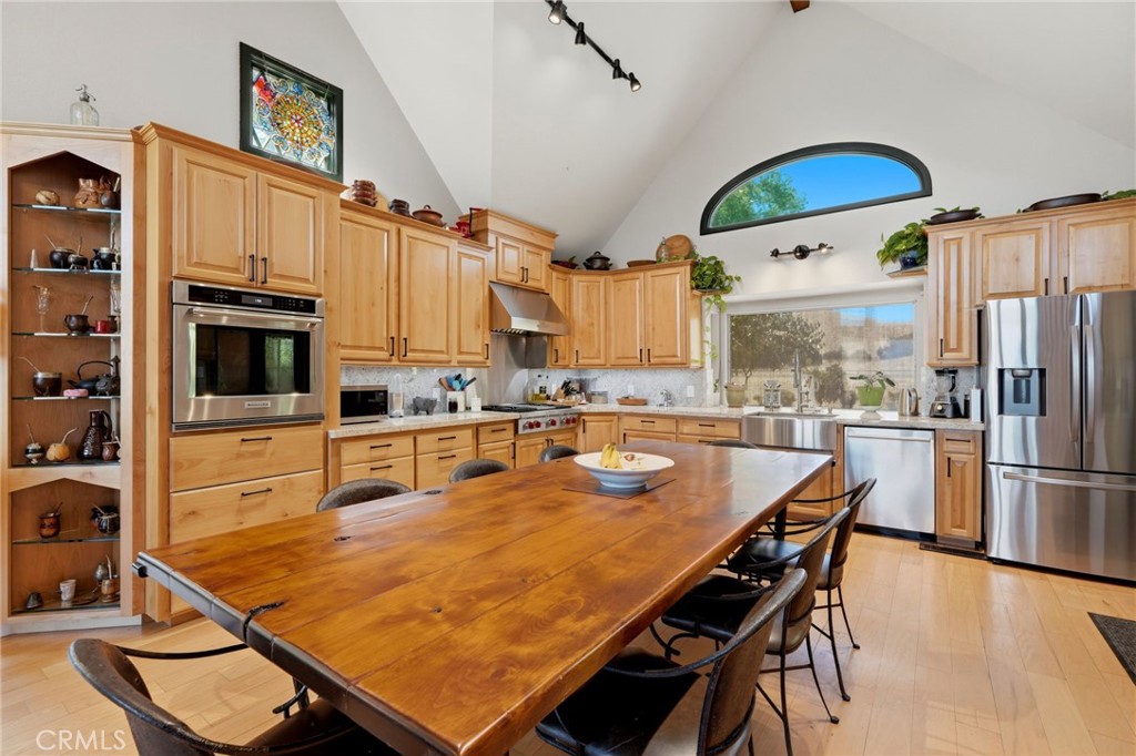 31061 Palm Property Photo 24