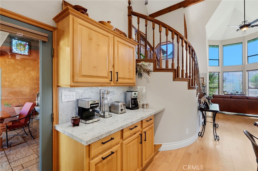 31061 Palm Property Photo 25