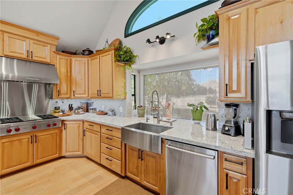31061 Palm Property Photo 26